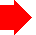 AG00092_