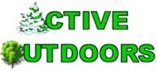 Active Outdoors logo