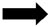 Arrow right