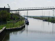 South Ferriby 