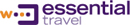 Essential Travel Logo