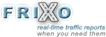 Frixo Logo