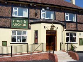 Hope & Anchor02