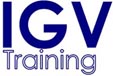 IGV Training Logo03