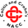 NACC logo