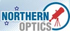 Northern Optics logo