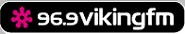 Viking logo j03
