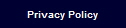 Privacy Policy