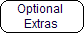 Optional 
Extras