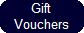 Gift
Vouchers