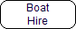 Boat
Hire